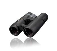 Jumelles 10x42 TrueView NG