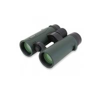 - jumelles 10x42mm rd series