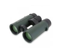 Jumelles 10x42mm rd series