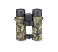 - jumelles 10x42mm rd series camouflage