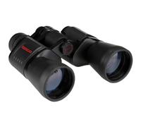 Tasco Jumelles Essentials Porro 10x50 Noir