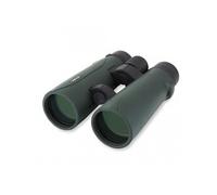 - jumelles 10x50mm rd series