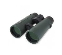 Carson jumelles Série RD 10x50 mm HD complètes et étanches à double pont (RD-050)