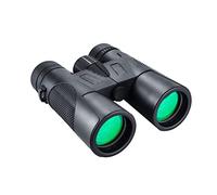 Jumelles 12 x 42 HD Jumelles compactes pour Adultes Enfants étanches Pliables pour l'observation des Oiseaux, la randonnée, la Chasse, Les Sports