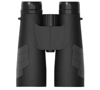 Jumelles 12 x 50 avec revêtement FMC pour une visualisation confortable pendant les aventures nocturnes