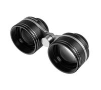 Jumelles Omegon 2.1x42