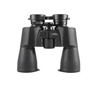 Jumelles 20×50 À Fort Grossissement Équipées De Lentilles À Traitement Haute Définition Ces Jumelles Grand Angle À Grande Ouverture Offrent Une Image Nette Même dans des Conditions De Faible(12x)