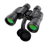 Jumelles 20 x 50 Jumelles HD pour Adultes Jumelles compactes avec Prisme Bak4 Objectif FM étanche pour Enfants