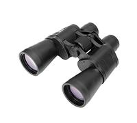 Jumelles 20x50 à Fort grossissement et Longue portée pour la Chasse
