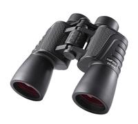 Jumelles 20x50 for Enfants et Adultes, Haute Puissance, compactes, étanches, antibuée, HD, BAK4, FMC, for l'observation des Oiseaux, Les Voyages et Le Tourisme