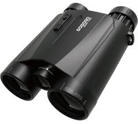 Jumelles 2500 Yards Télémètre Binoculaire De Chasse 8X42 Avec Distance Horizontal, Distance Linéaire[Z891]