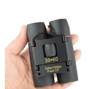 Jumelles 30x60 Jumelles légères compactes