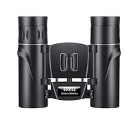 Jumelles 40x22, longue portée 20000m HD, haute puissance, lentille en verre optique, faible luminosité, Vision nocturne pour la chasse et le sport