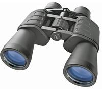 Jumelles 50 mm Bresser Optik 1151050 noir