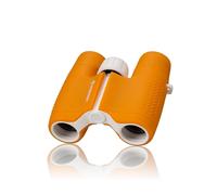 BRESSER Jumelles pour enfants Junior 6x21 en différentes couleurs