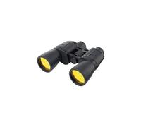 Jumelles 7 x 50 mm R1007510 noir