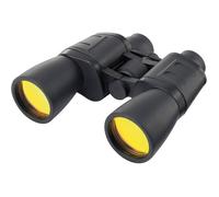 Jumelles 7 x 50 mm Renkforce R1007510 noir