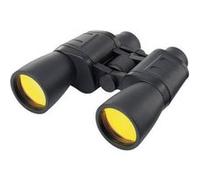 Jumelles 7 x 50 mm Renkforce R1007510 noir