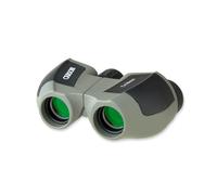 Jumelles 7x18 mm compactes miniscout