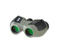 Mini Scout JD-718 - Jumelles 7 x 18 - Porro