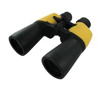 Paralux - 01-2434B-1 Jumelle GULFSTREAM II 7X50 Noir