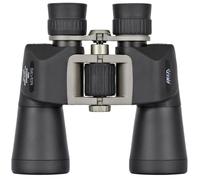 Jumelles 7x50 Delta Optical - Silver