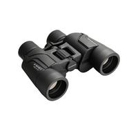 Jumelles 8-16x40 Etui + Sangle