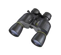 - Jumelles 8-24 x 50 - zoom - Porro - noir