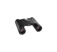 Jumelles 8 x 20 mm 4264820 noir (gommé)