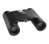 Eschenbach Jumelles Club 8x20 B 4264820 Noir (gommé)