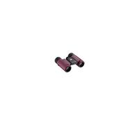 Jumelles OM System 8x21 RC II WP violet