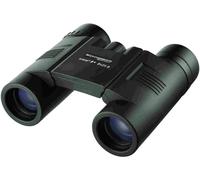 Sport Optics Arena F+ 8x25 Binoculars Noir