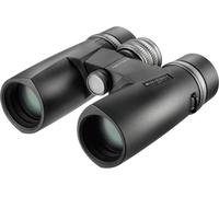 Jumelles 8 x 25 mm Eschenbach 4267825 gris foncé