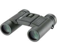 Jumelles 8 x 25 mm Eschenbach 4268825 vert foncé
