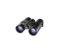 Jumelles 8 x 32 mm 4254832 noir (gommé)