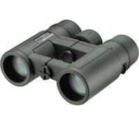 Eschenbach Jumelles 4251832 8 x 32 mm vert foncé