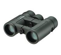 Jumelles 8 x 32 mm Eschenbach 4251832 vert foncé Couleur G