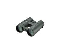 Jumelles 8 x 42 mm 4251842 vert foncé