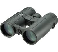 Eschenbach Jumelles Sport Optics Sektor D 8x42b Noir