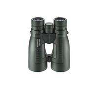 Eschenbach Jumelles 8×56 mm 4251856 Vert foncé
