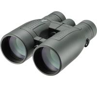 Eschenbach Jumelles 8×56 mm 4251856 Vert foncé