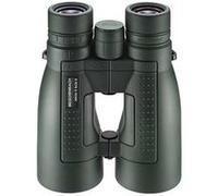 Jumelles 8 x 56 mm Eschenbach 4251856 vert foncé