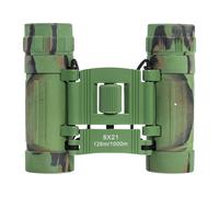 Jumelles 8x21 Mil-Tec - Camo