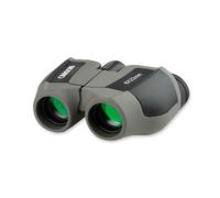 Scout JD-822 - Jumelles 8 x 22 - Porro