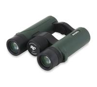 Carson Jumelles Série RD-826 8x26 mm HD complètes et étanches à double pont