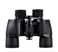 Jumelles 8X40 Télescope De Téléphonie Mobile avec Vision Nocturne De Petite Taille Petit Paul Réfracteur Imperméable Compact Prisme BAK4 Objectif FMC pour L'observation des Oiseaux en Extérieur