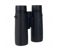 Jumelles 8x42 ed étanches svbony