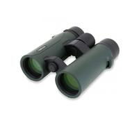 Carson Jumelles Série RD RD-842 8x42 mm HD complètes et étanches à double pont