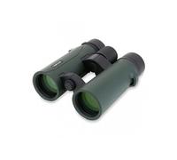 Carson Jumelles Série RD RD-842 8x42 mm HD complètes et étanches à double pont