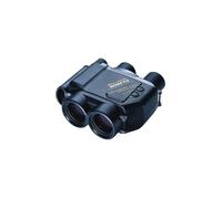 Fujifilm Jumelles TS-X 14x40 stabilisées Housse incluse